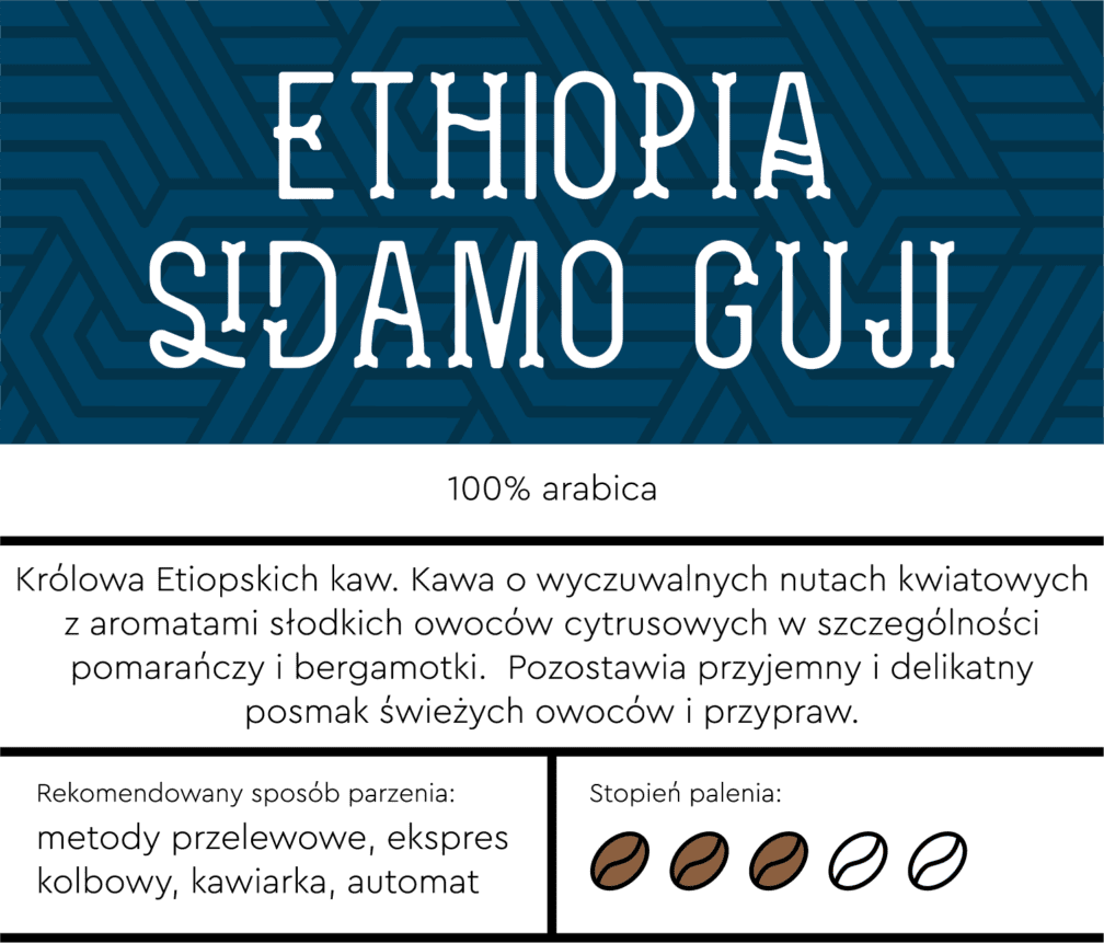 ethiopia-sidoamo-guji-100-arabica-kawolucja-najlepsza-kawa-rzemie-lnicza