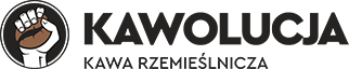 Kawolucja – najlepsza kawa rzemieślnicza